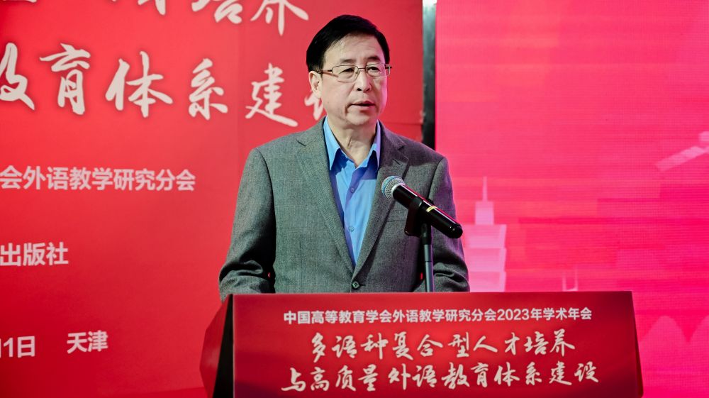 1700096830672206.jpg 1700096830672206.jpg