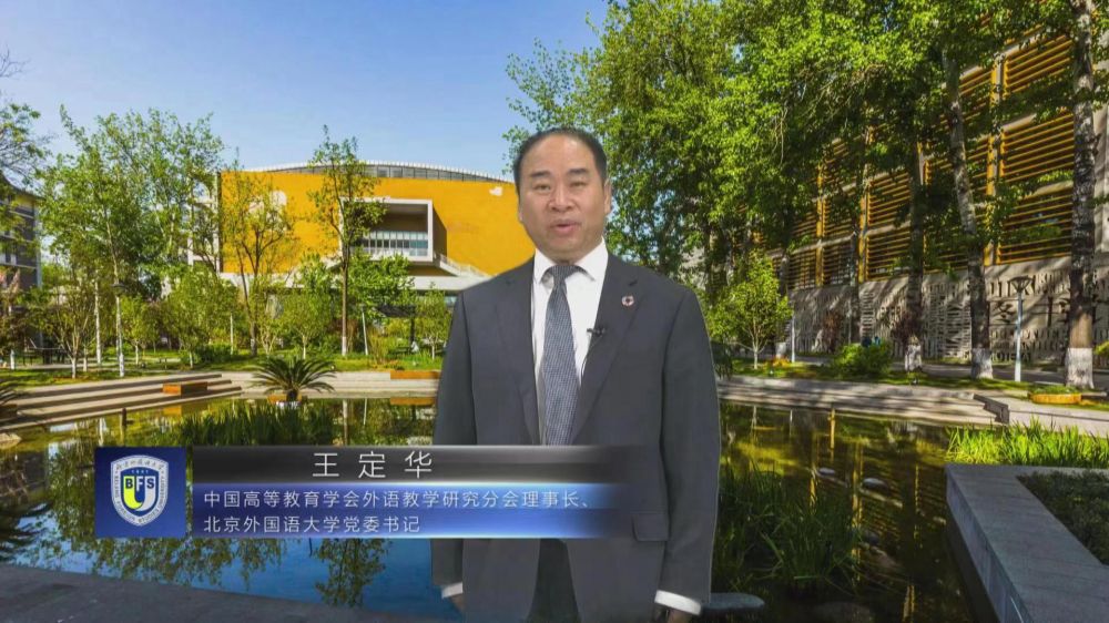 1700096839817389.jpg 1700096839817389.jpg