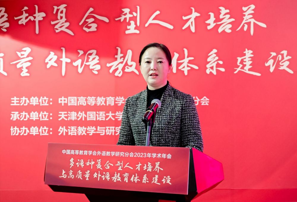 1700096847513310.jpg 1700096847513310.jpg