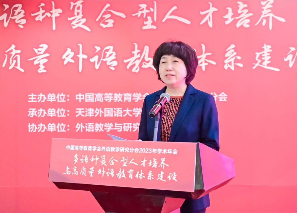 1700096857872639.jpg 1700096857872639.jpg