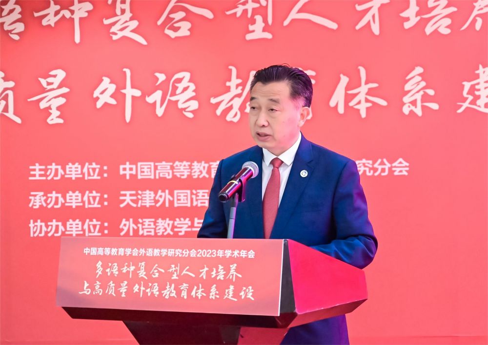 1700096874943325.jpg 1700096874943325.jpg