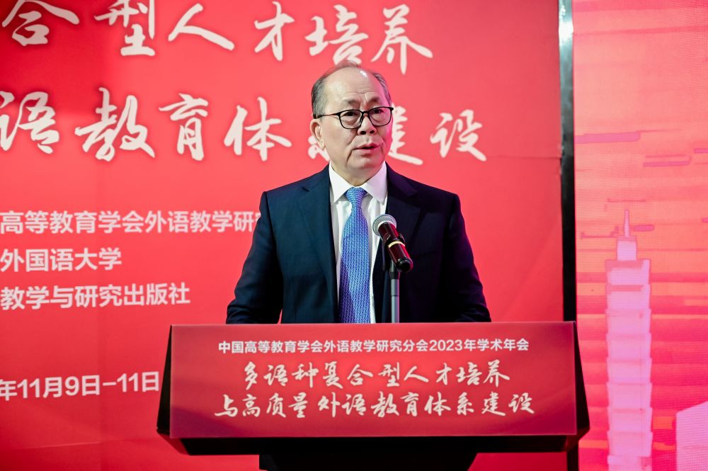 1700096888753304.jpg 1700096888753304.jpg