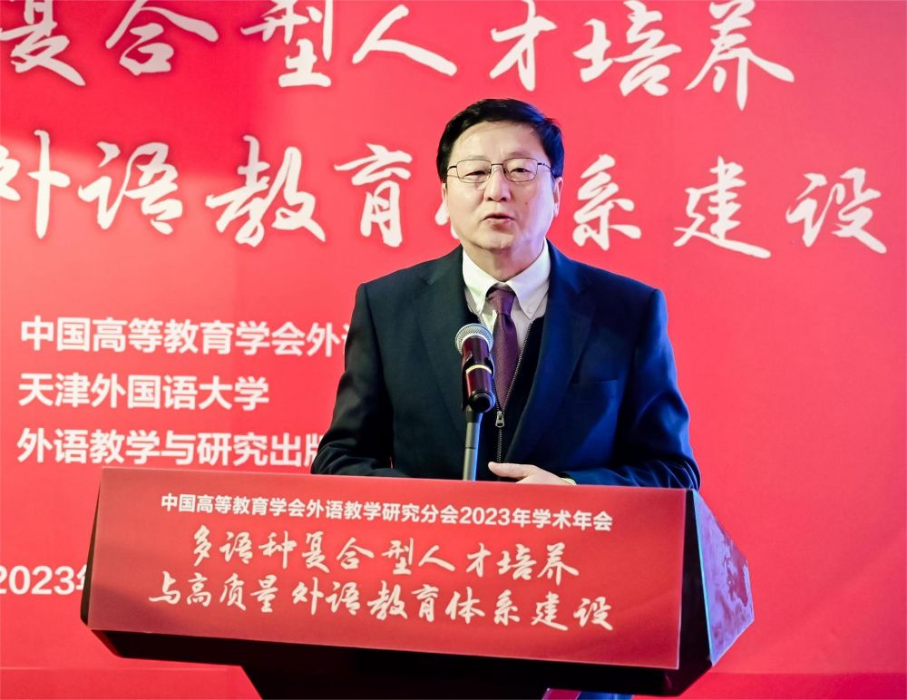 1700096897223580.jpg 1700096897223580.jpg