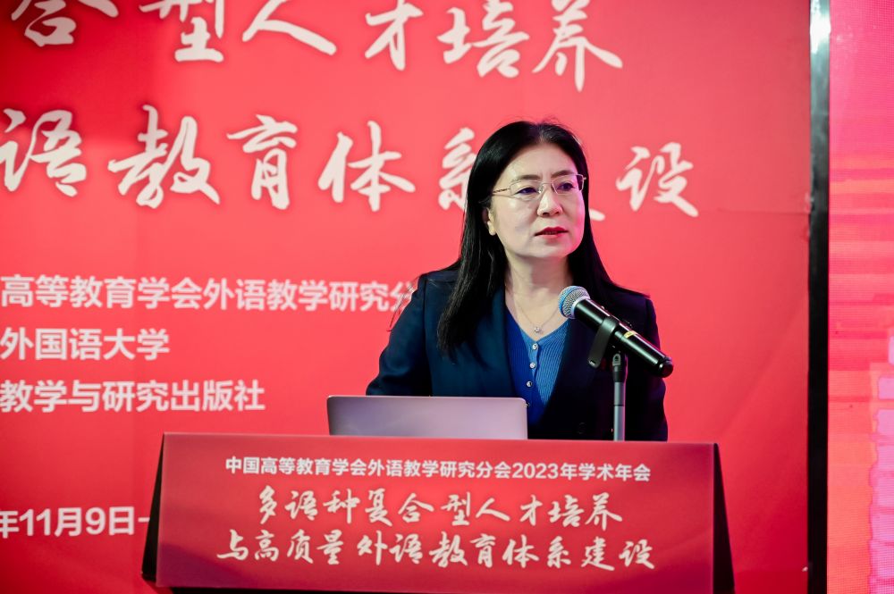 1700096905814491.jpg 1700096905814491.jpg