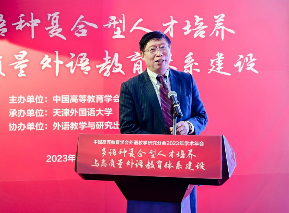 1700096914740137.jpg 1700096914740137.jpg