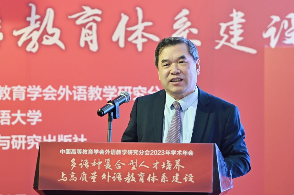 1700096926531147.jpg 1700096926531147.jpg