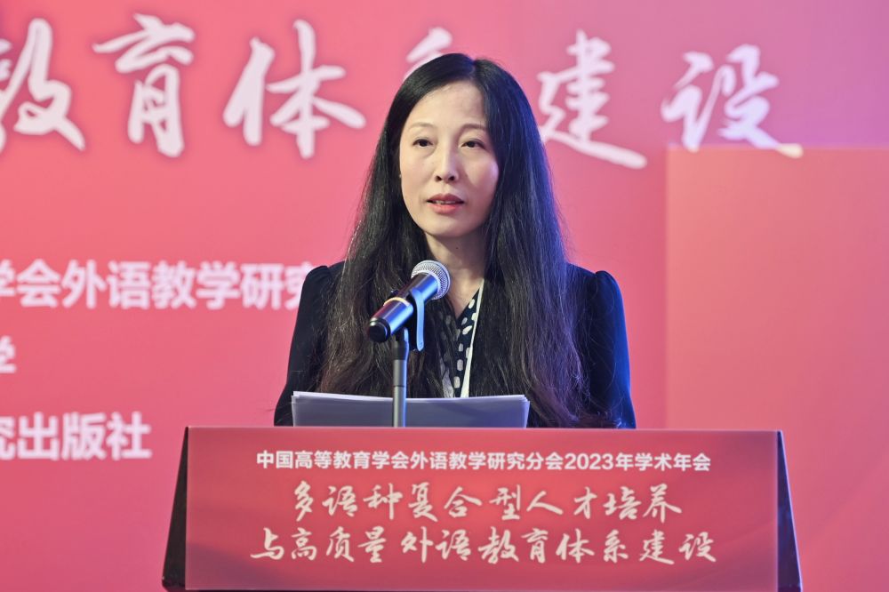 1700096937502298.jpg 1700096937502298.jpg