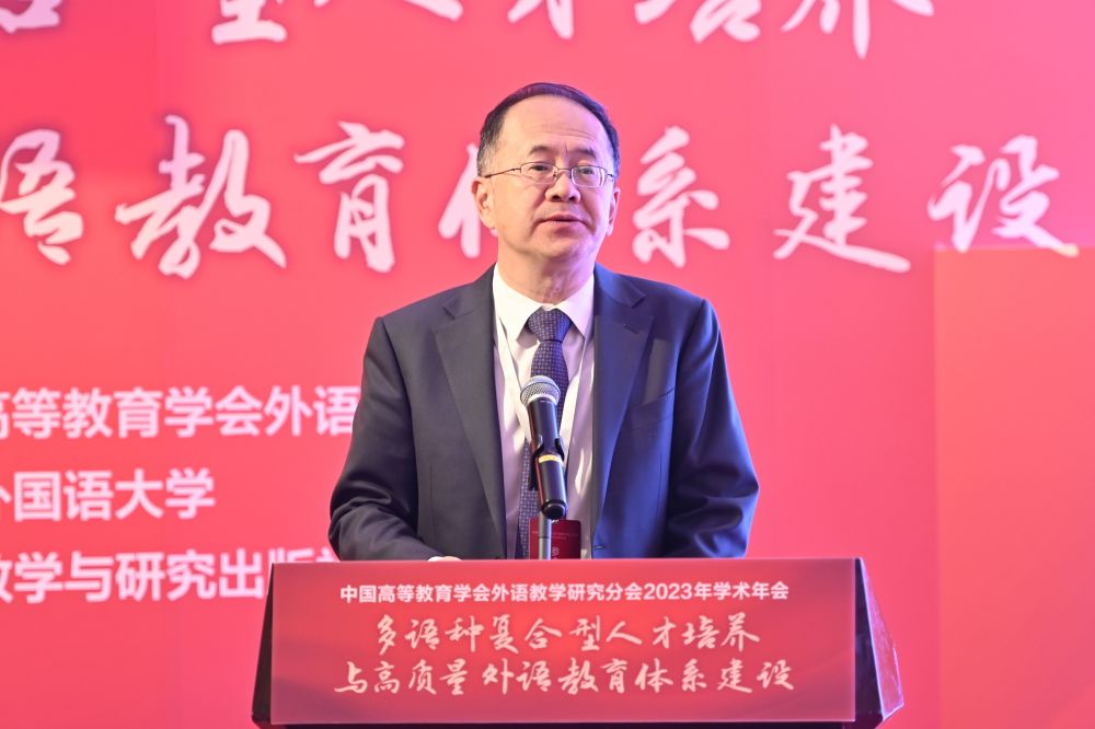 1700096946737836.jpg 1700096946737836.jpg