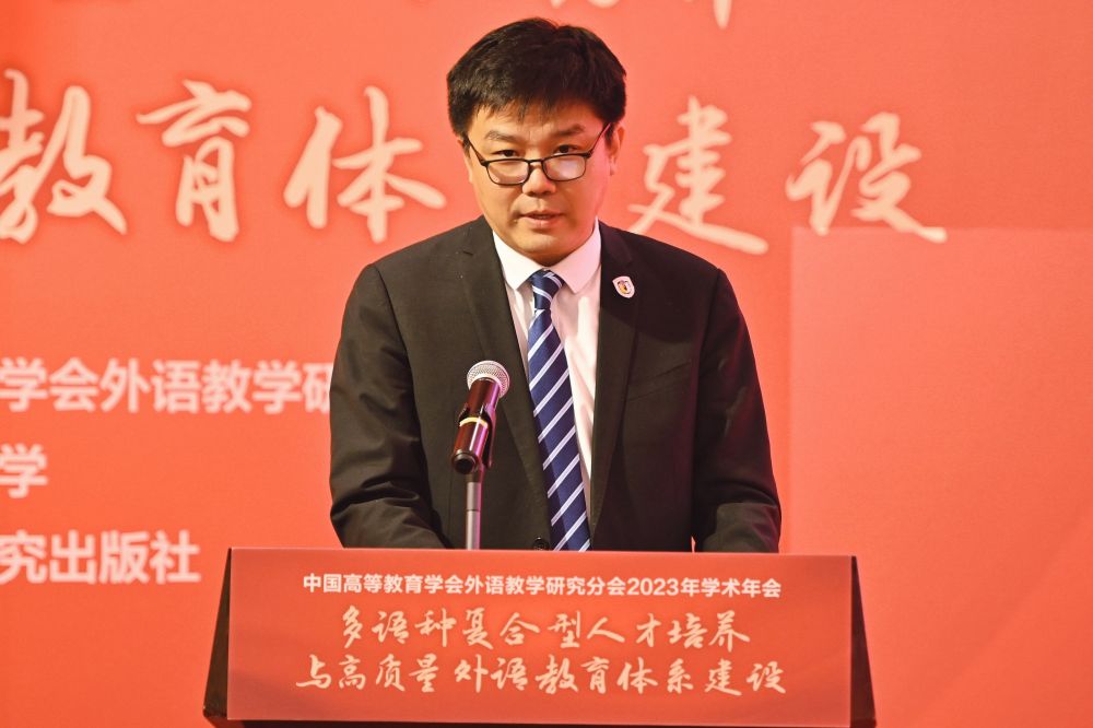 1700097179158542.jpg 1700097179158542.jpg