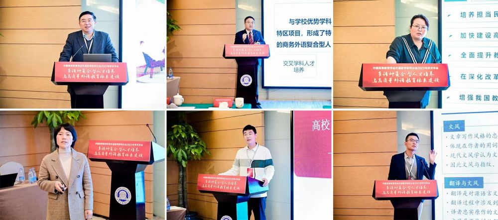 1700097303953300.jpg 1700097303953300.jpg