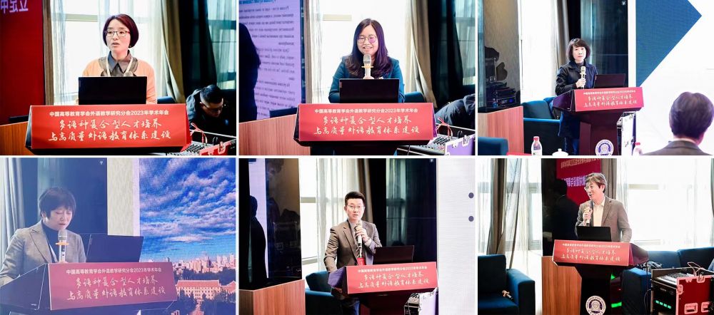 1700097320247725.jpg 1700097320247725.jpg