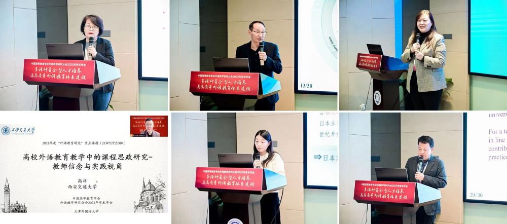 1700097335637936.jpg 1700097335637936.jpg