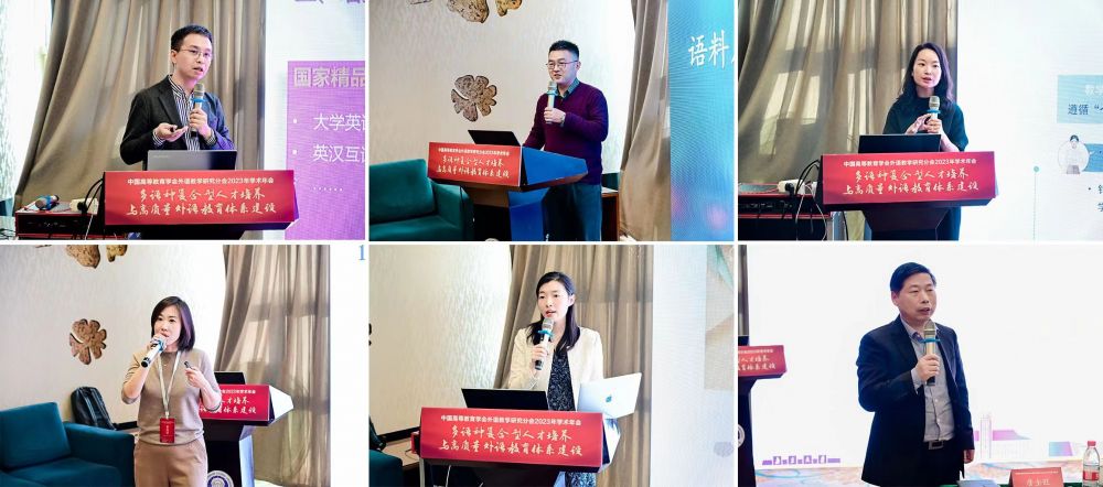 1700097352201510.jpg 1700097352201510.jpg