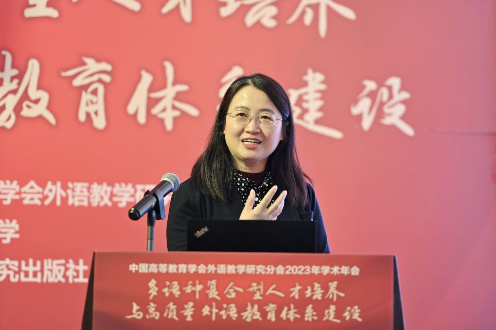 1700097372460006.jpg 1700097372460006.jpg