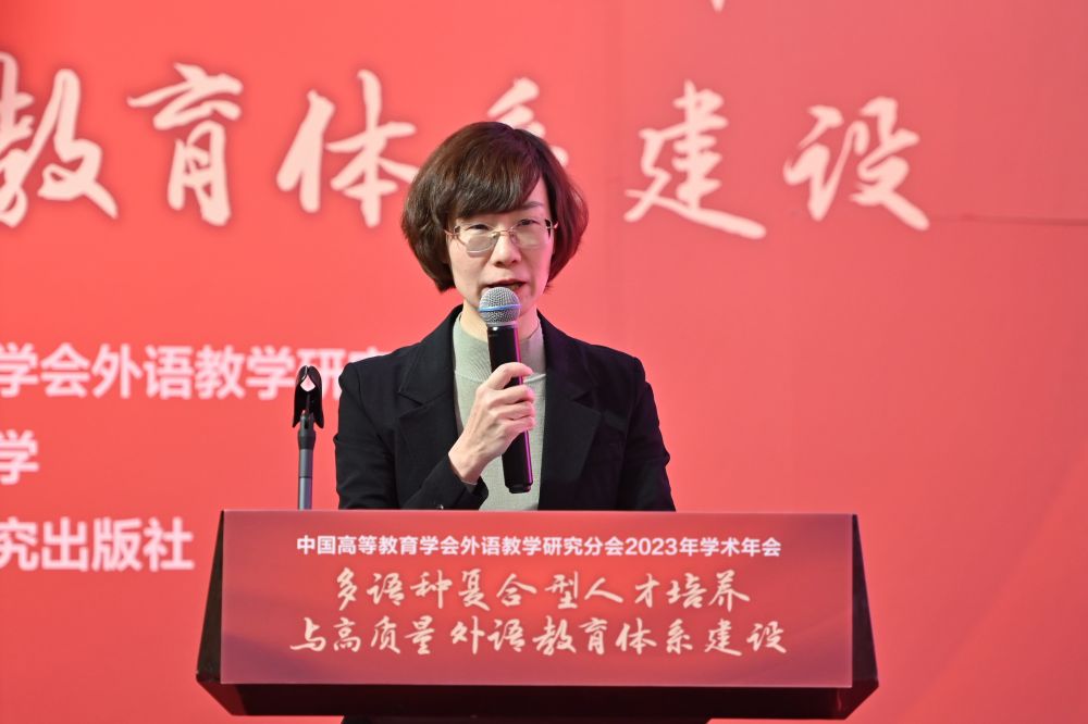 1700097441972475.jpg 1700097441972475.jpg