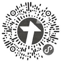 1717484038583510.png 图片2.png