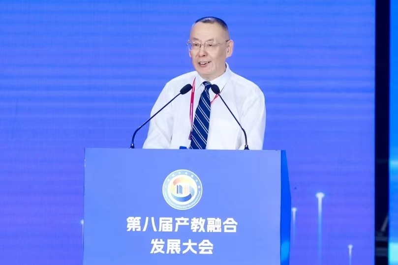 1721978742950474.png 1721978742950474.png