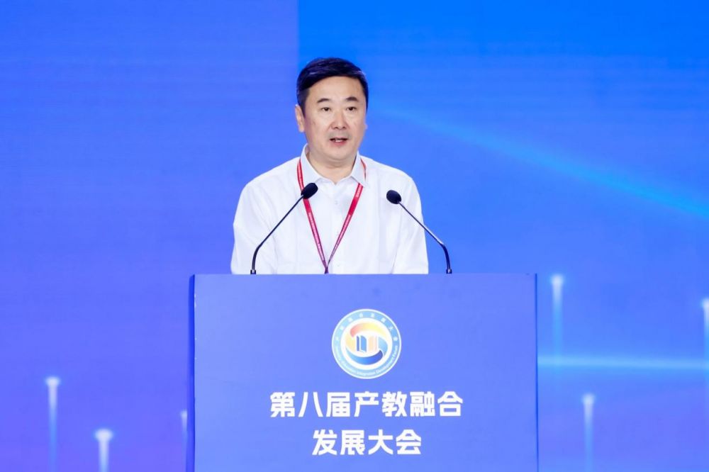 1721978947909134.png 1721978947909134.png