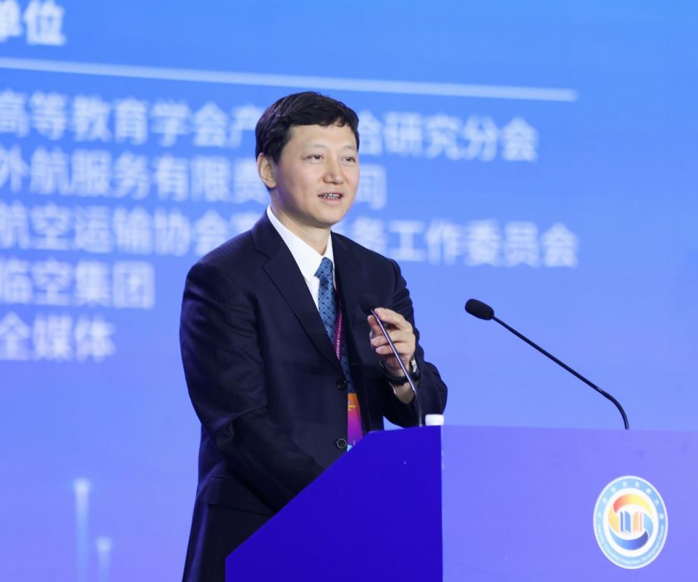 1721979212503069.png 1721979212503069.png